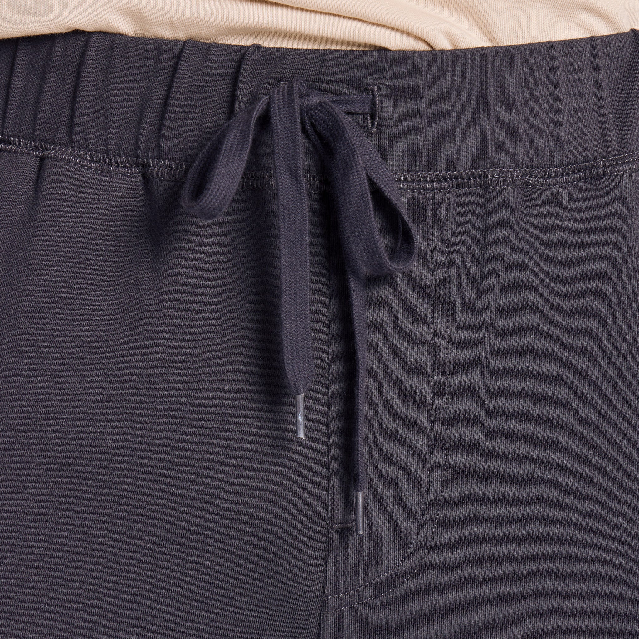 Men's Solid Crusher-FLEX Jogger