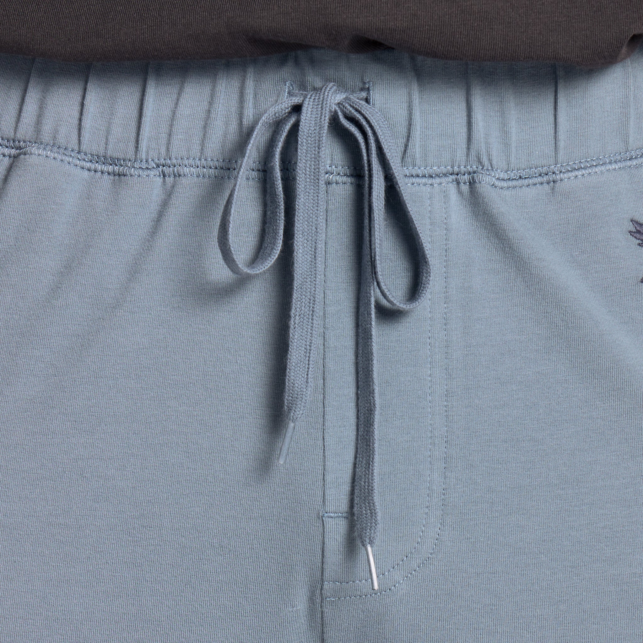 Men's Solid Crusher-FLEX Jogger