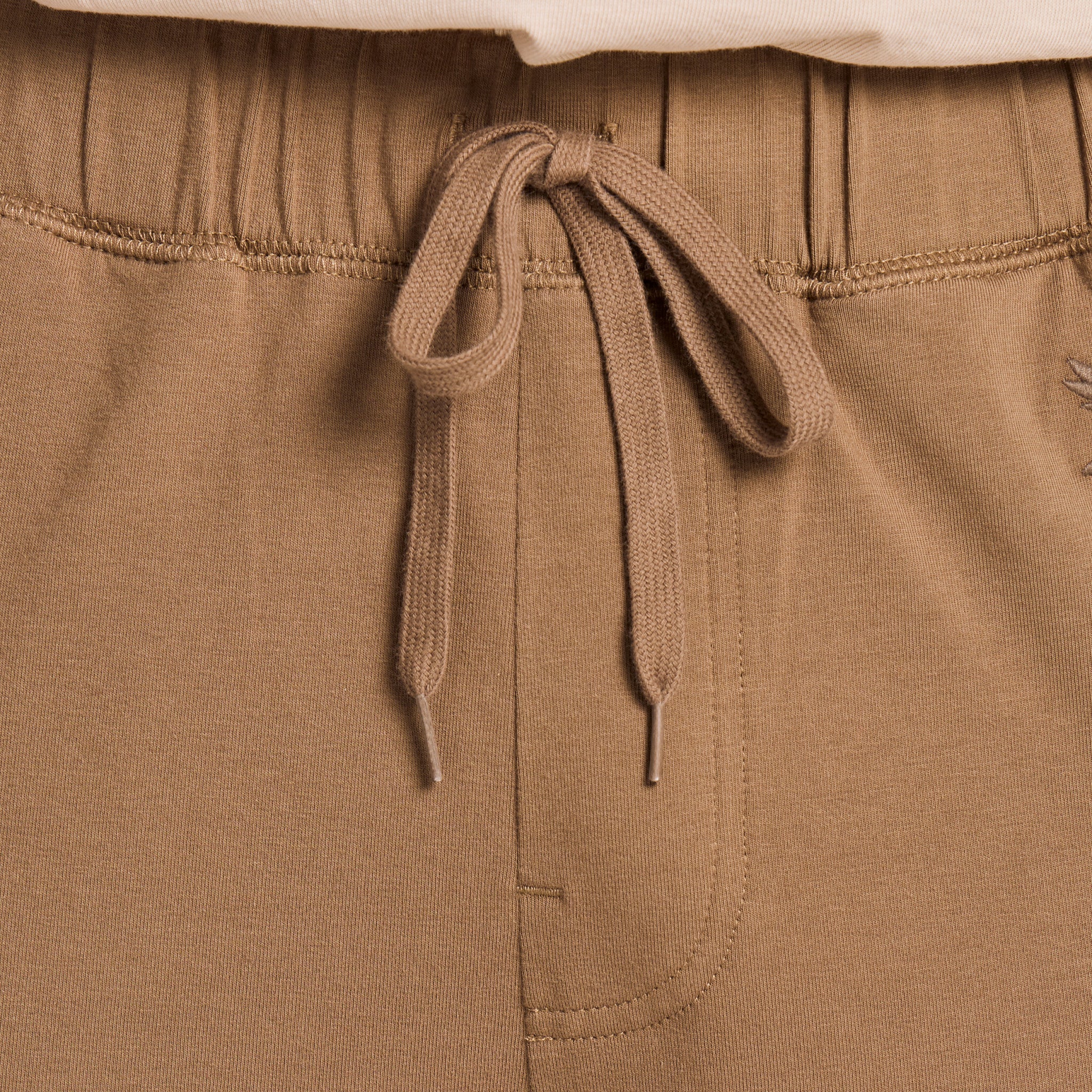 Men's Solid Crusher-FLEX Jogger