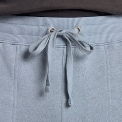 Men's Solid Good Vibes Jogger