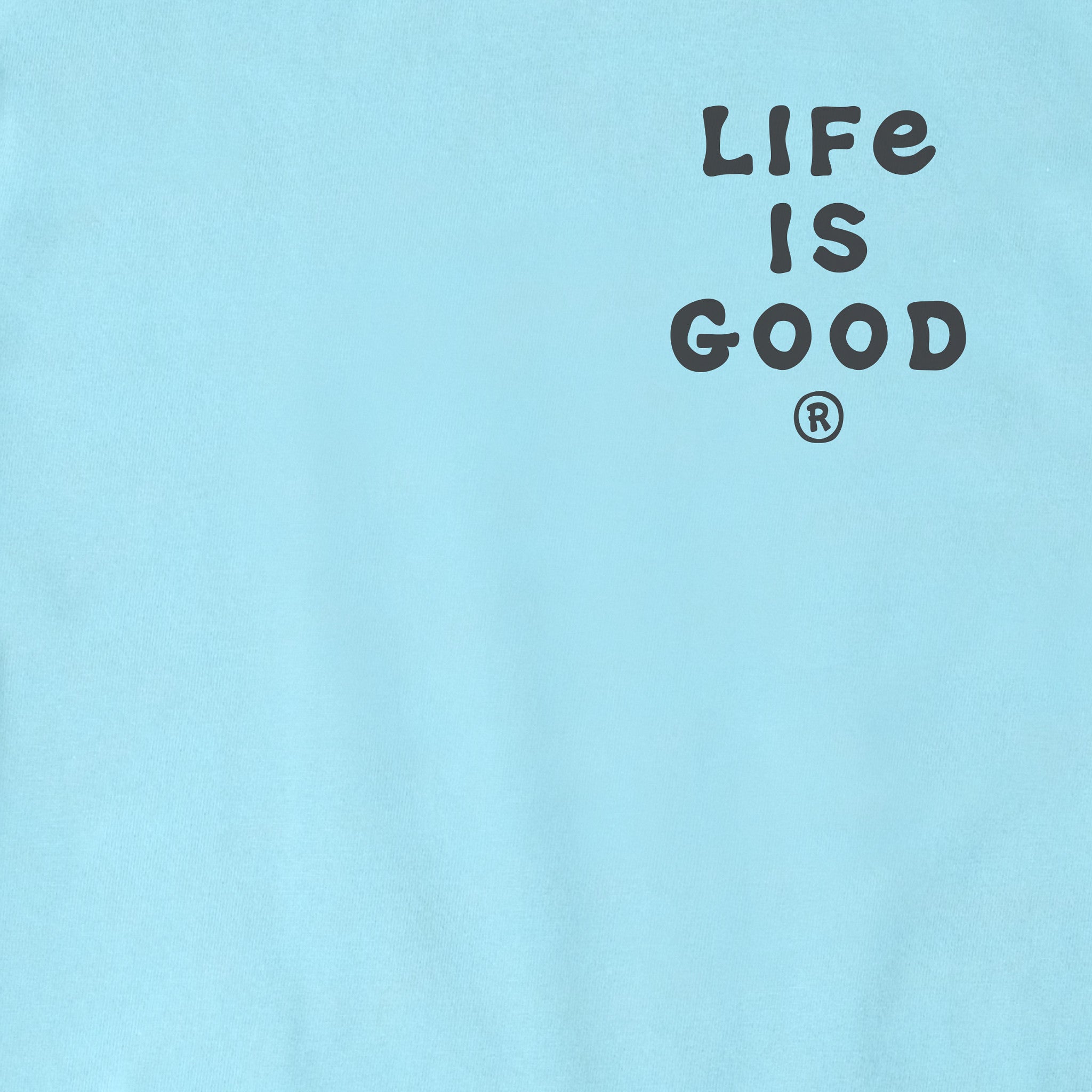 Men's Jake Hammock Not Working Short Sleeve Crusher-LITE Tee