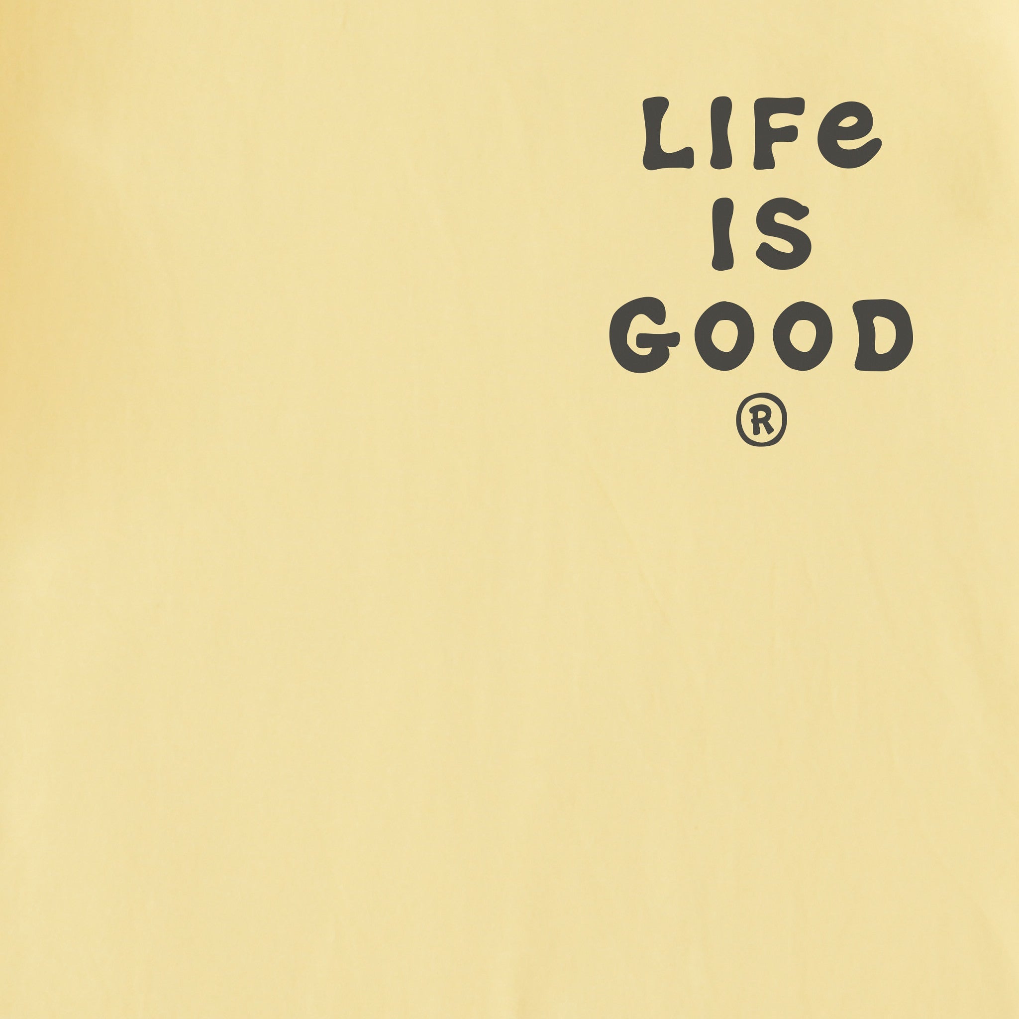 Men's Jake ATV Wave Short Sleeve Crusher-LITE Tee