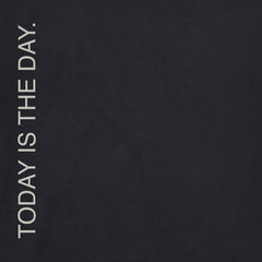 Men's Today is the Day Vertical Short Sleeve Crusher-LITE Tee