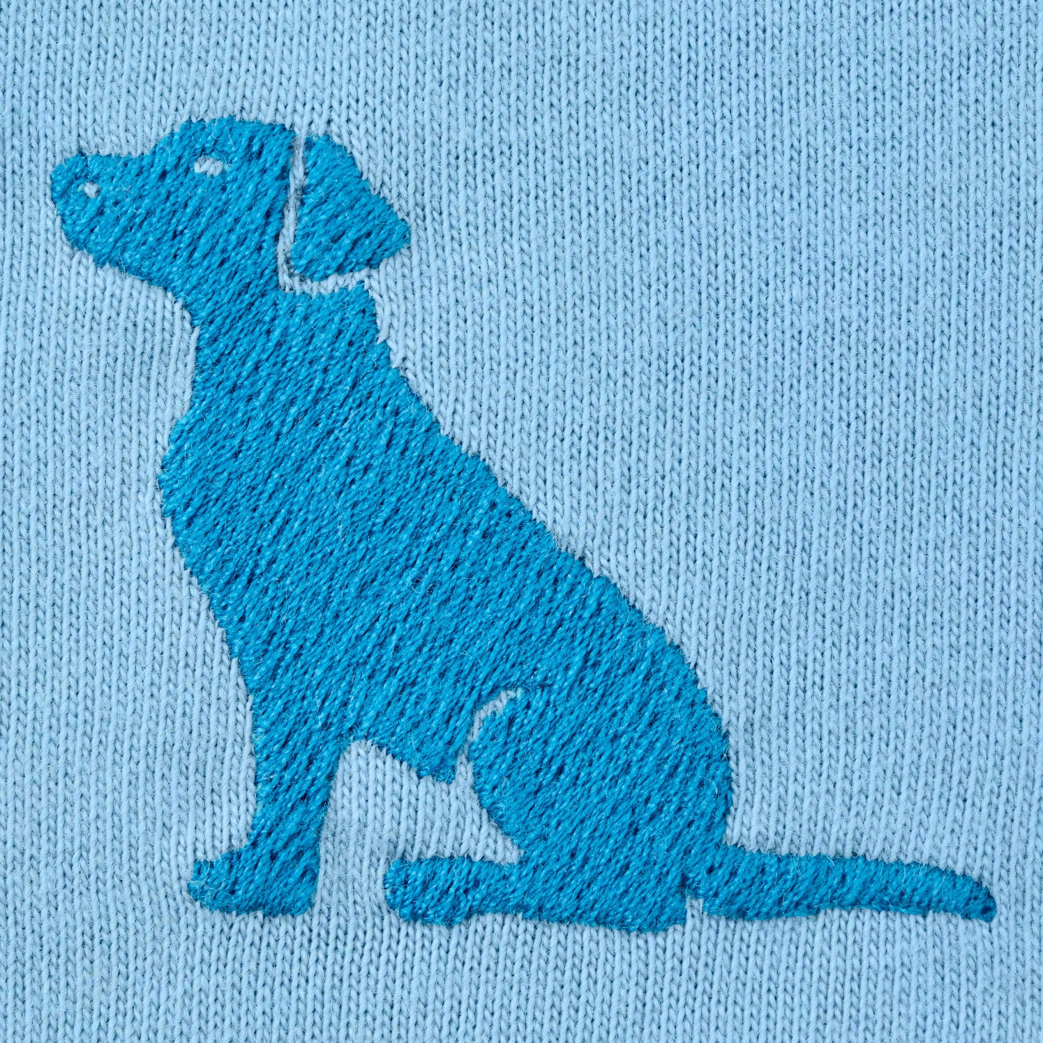 Women's Lab Short Sleeve Crusher Tee