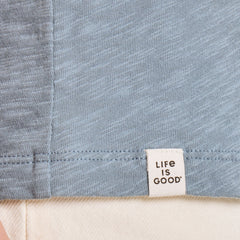 Women's Crafty Sun Slub Easy Fit Tank