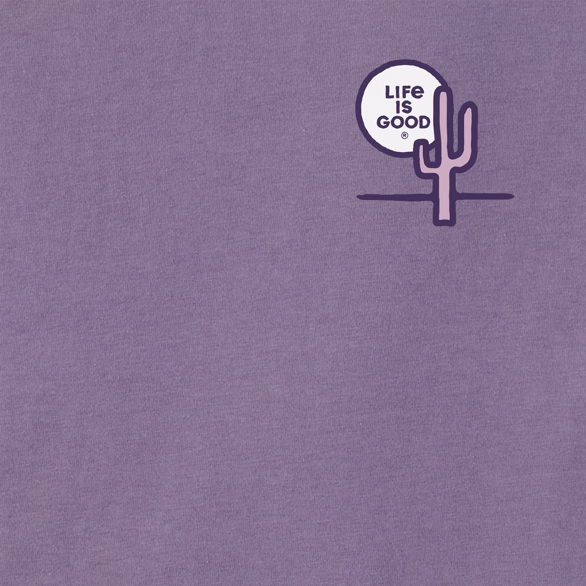 Kids Giddy Up Flora Boots Short Sleeve Crusher Tee