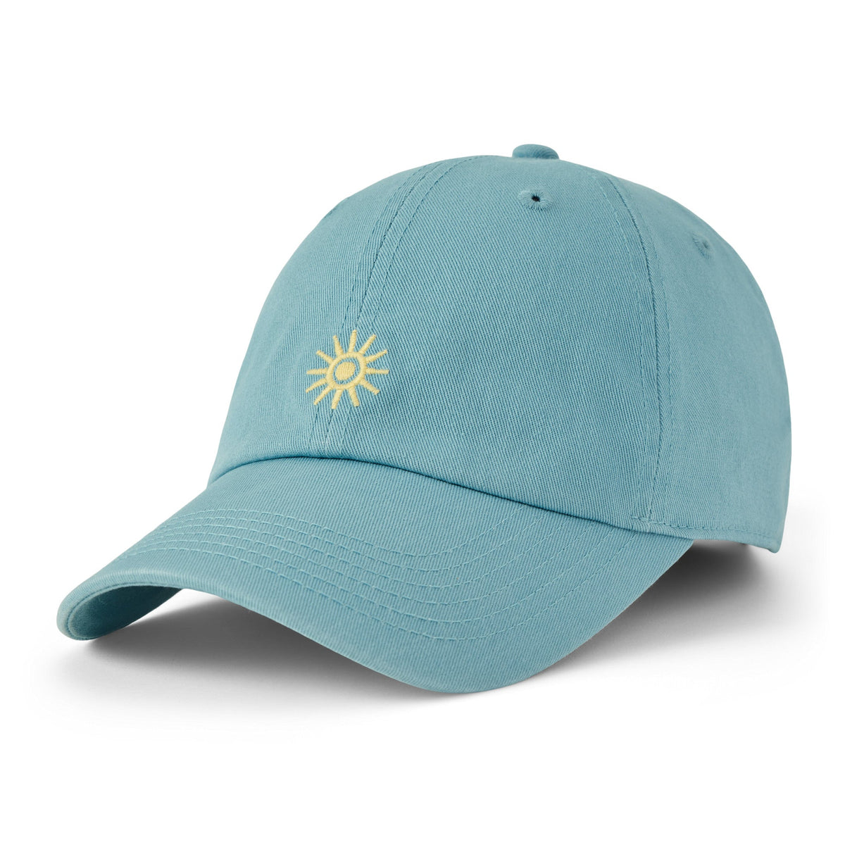Adult Unisex Bert's Sun Chill Cap