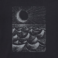 Men's Moonwaver Short Sleeve Crusher-LITE Tee