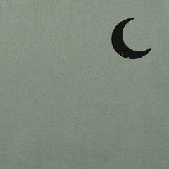 Men's Mo's Moon Saloon Short Sleeve Tee
