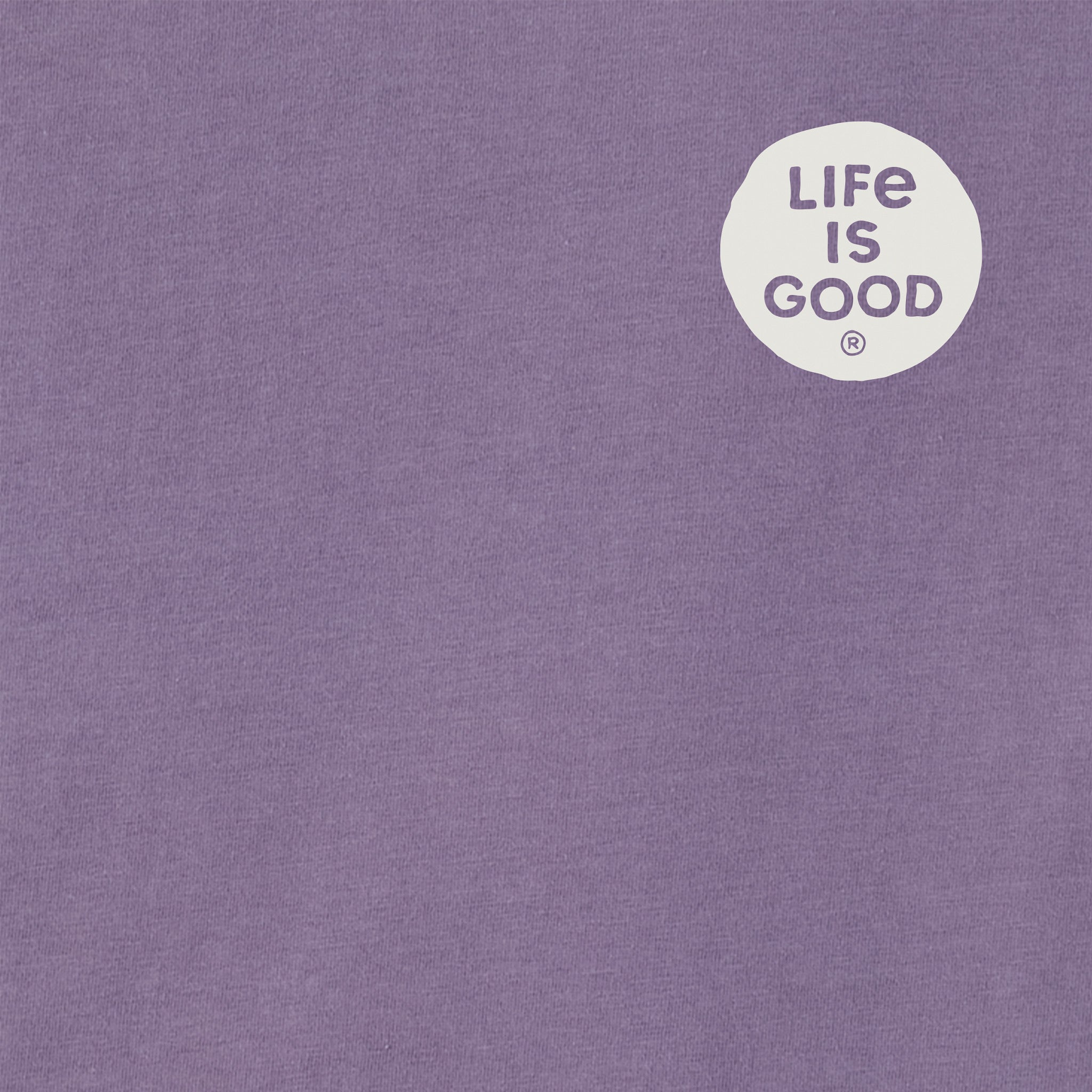 Women's Kindness is Free Message Short Sleeve Crusher Tee