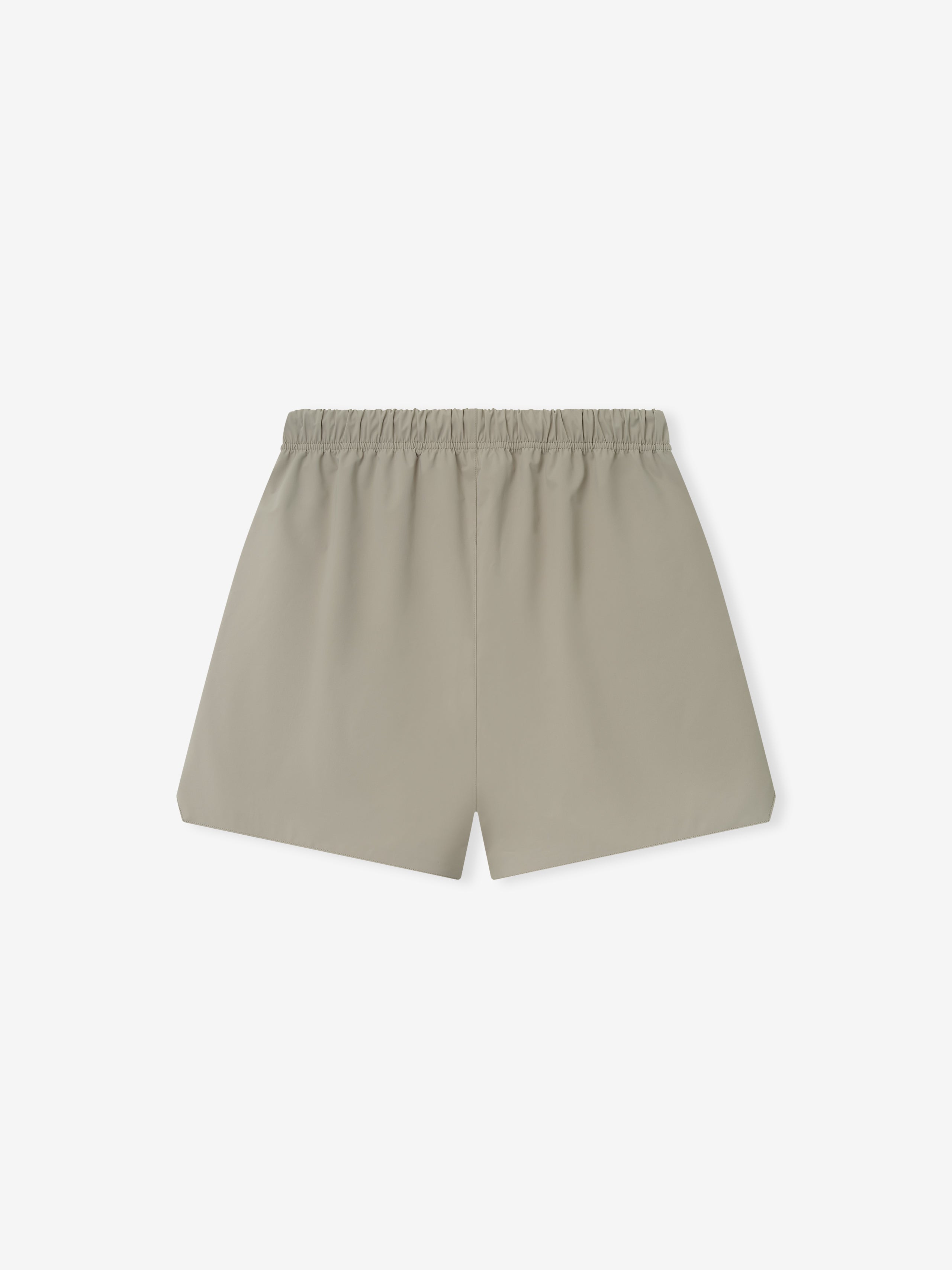 Warriors Classic Short