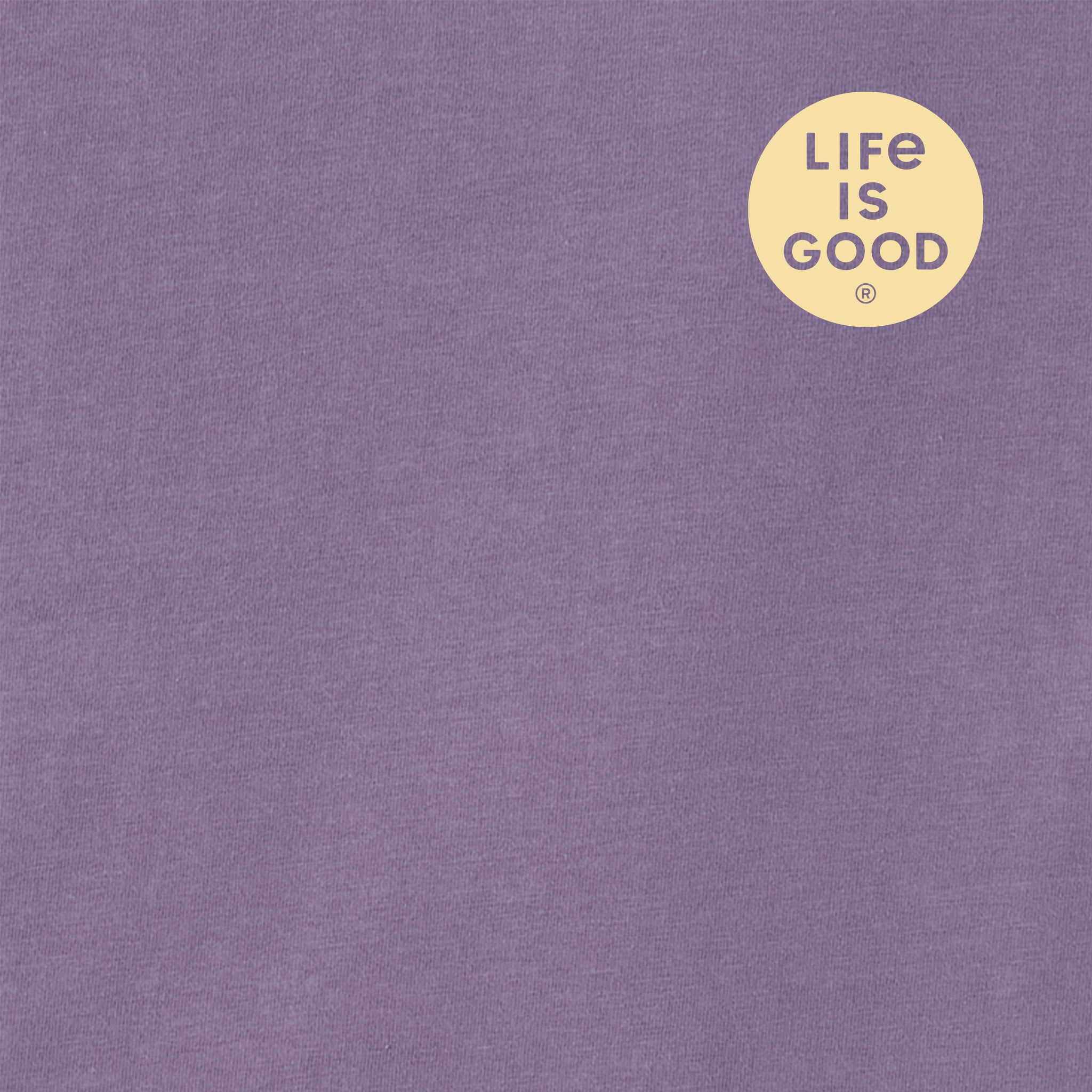 Women's Coastal Livin Short Sleeve Crusher Tee