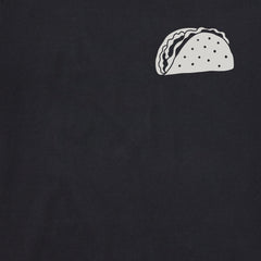 Men's Take Me to Your Tacos Short Sleeve Tee
