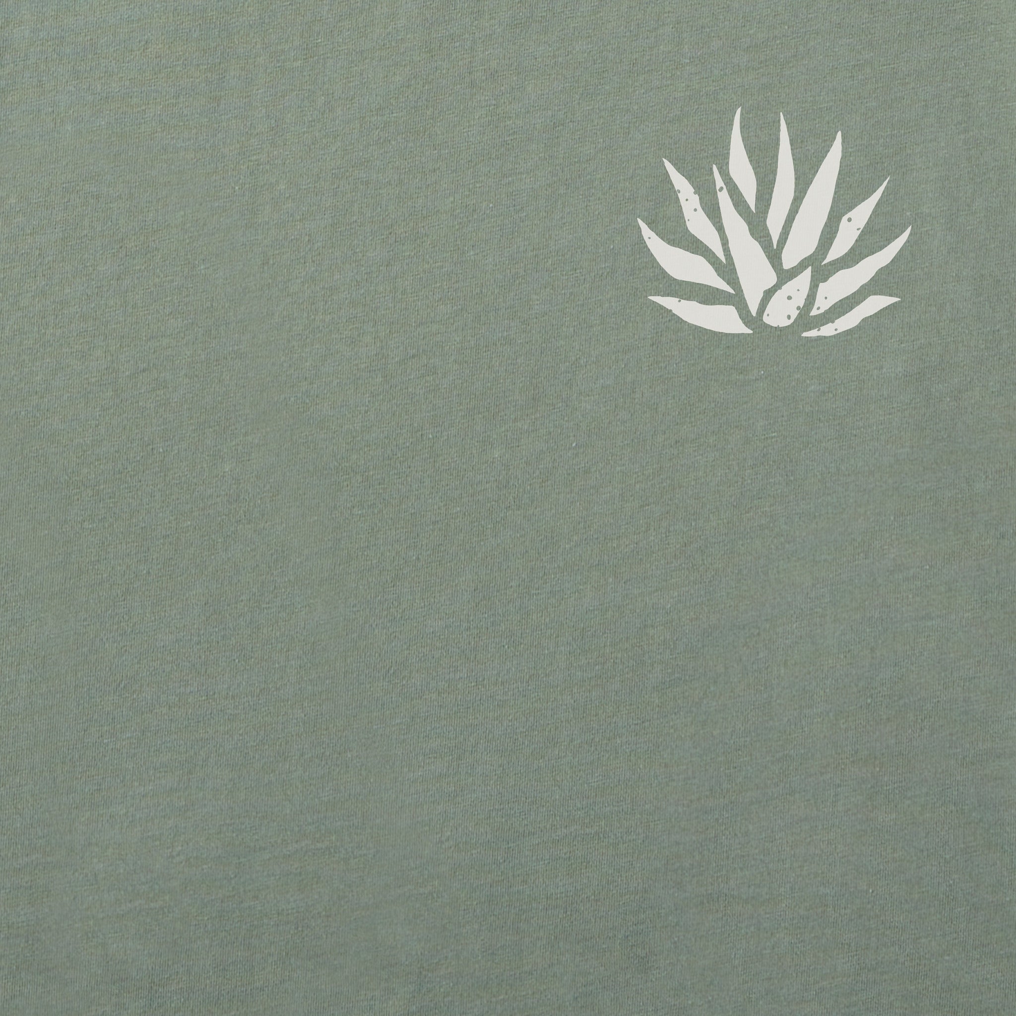 Men's Baja California Short Sleeve Tee