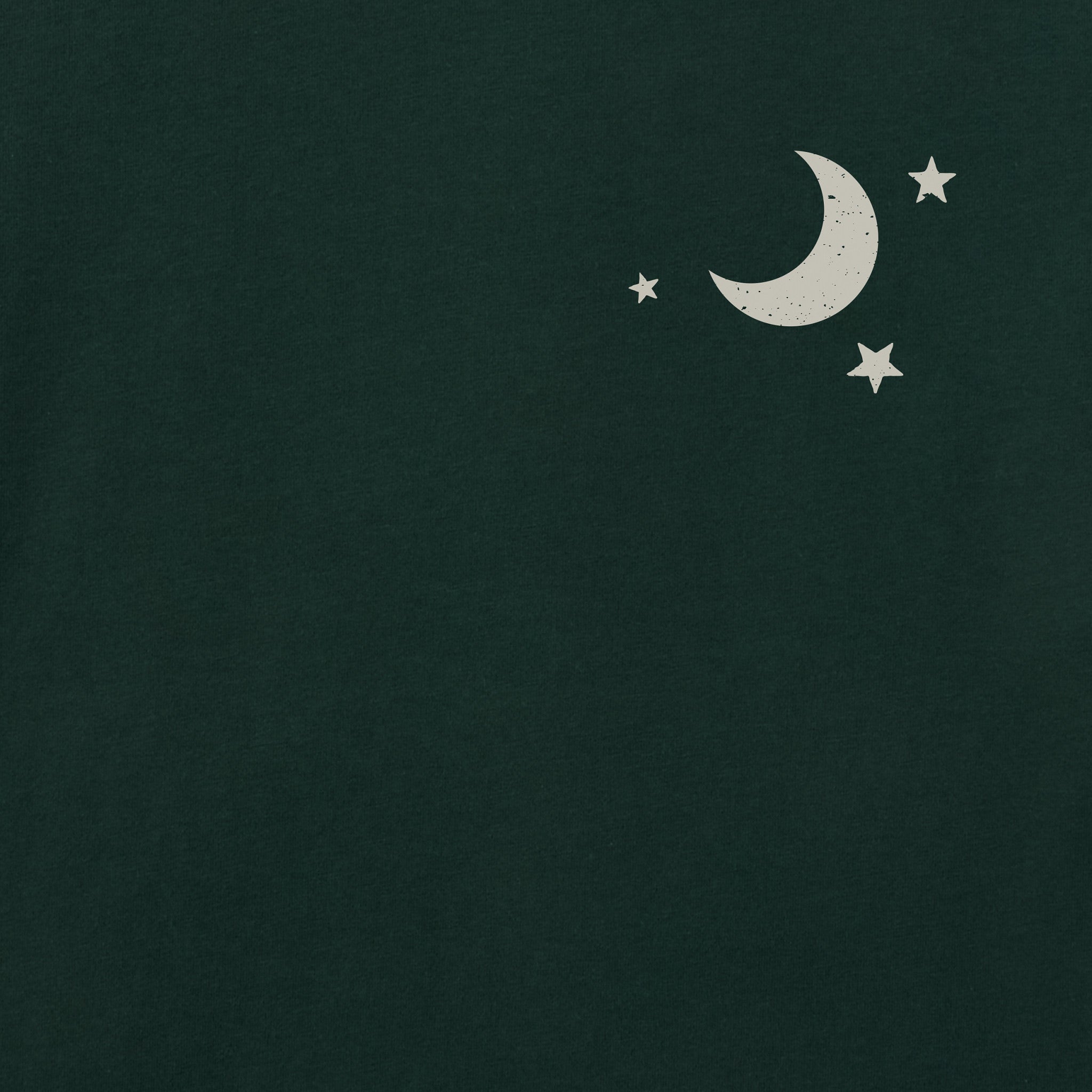 Men's Southwest Nights Short Sleeve Crusher Tee