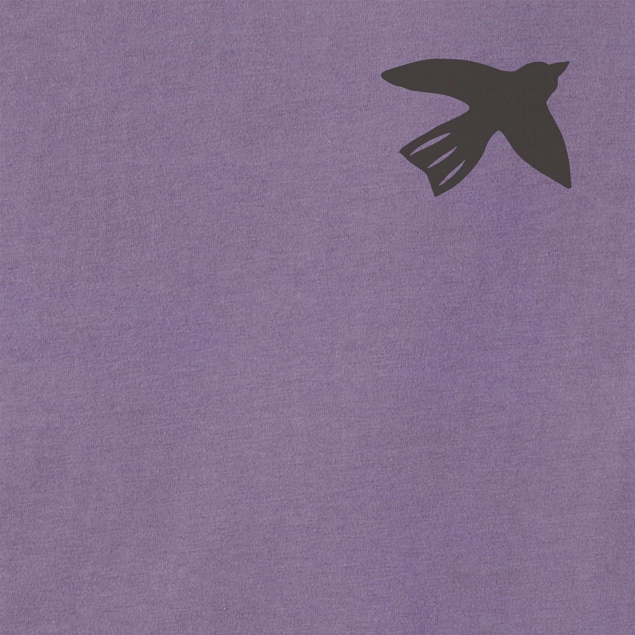 Women's But What if You Fly? Short Sleeve Crusher Tee