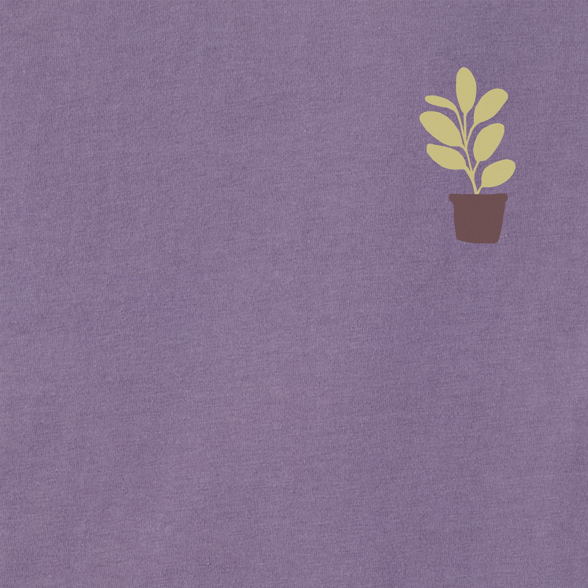 Women's Can you see the Cat? Short Sleeve Crusher Tee