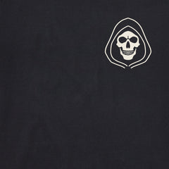 Men's Enjoy Yourself Reaper Short Sleeve Tee