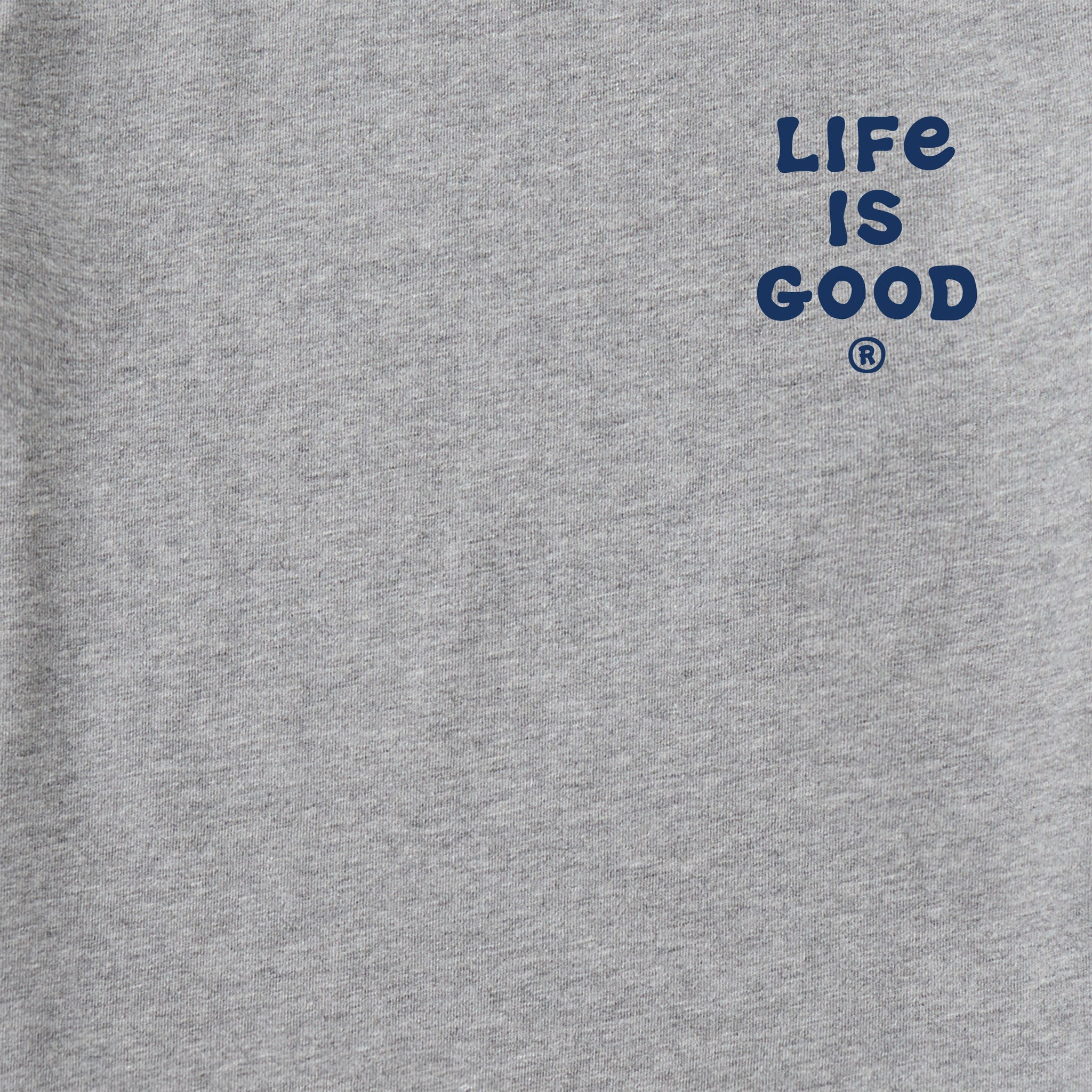 Men's Jake Golf Drive Safely Short Sleeve Tee