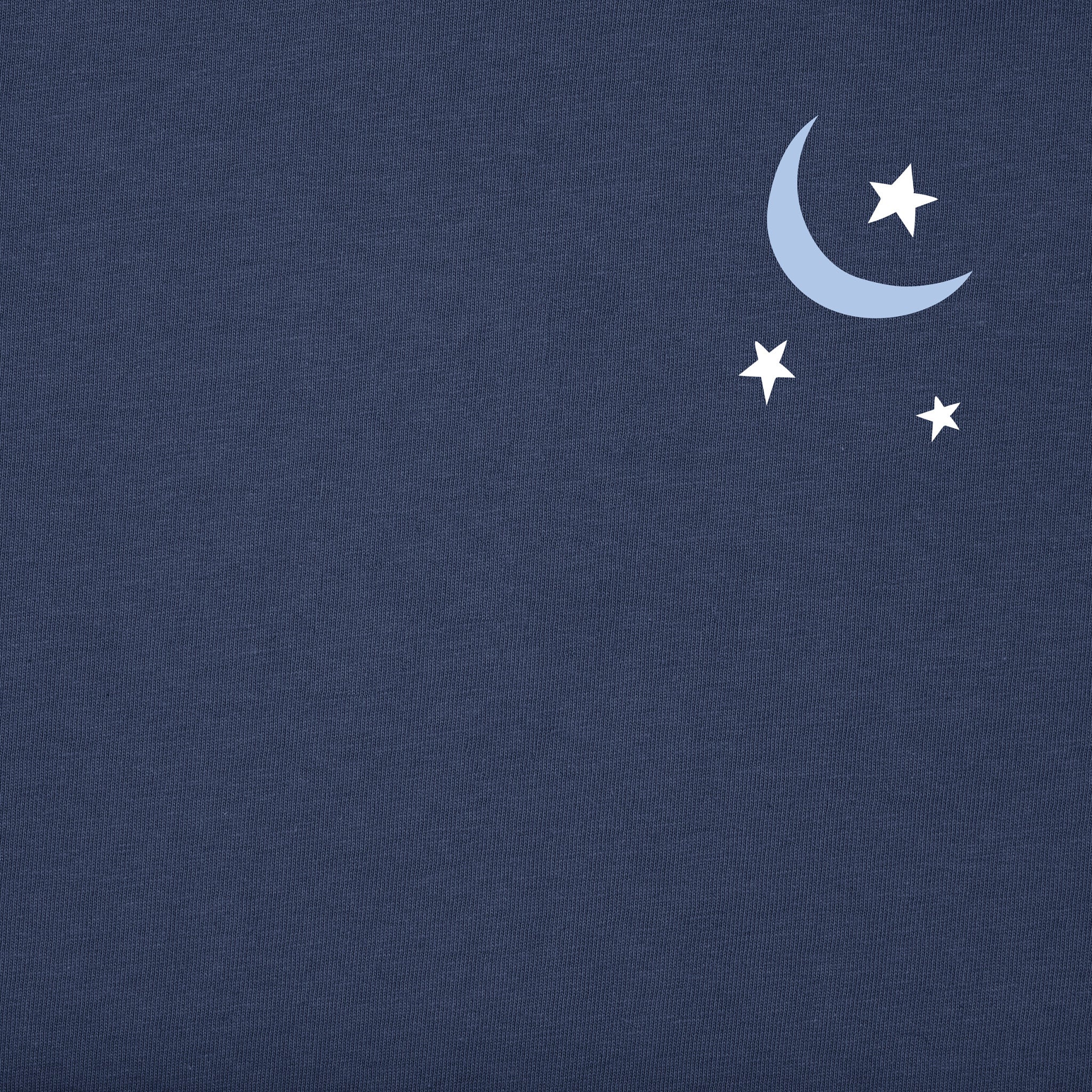 Celestial Unicorn Short Sleeve Toddler Crusher Tee