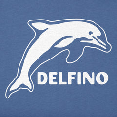 Women's Delfino Short Sleeve Tee