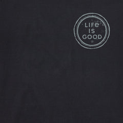 Men's Firefly Catchers Guild Short Sleeve Tee