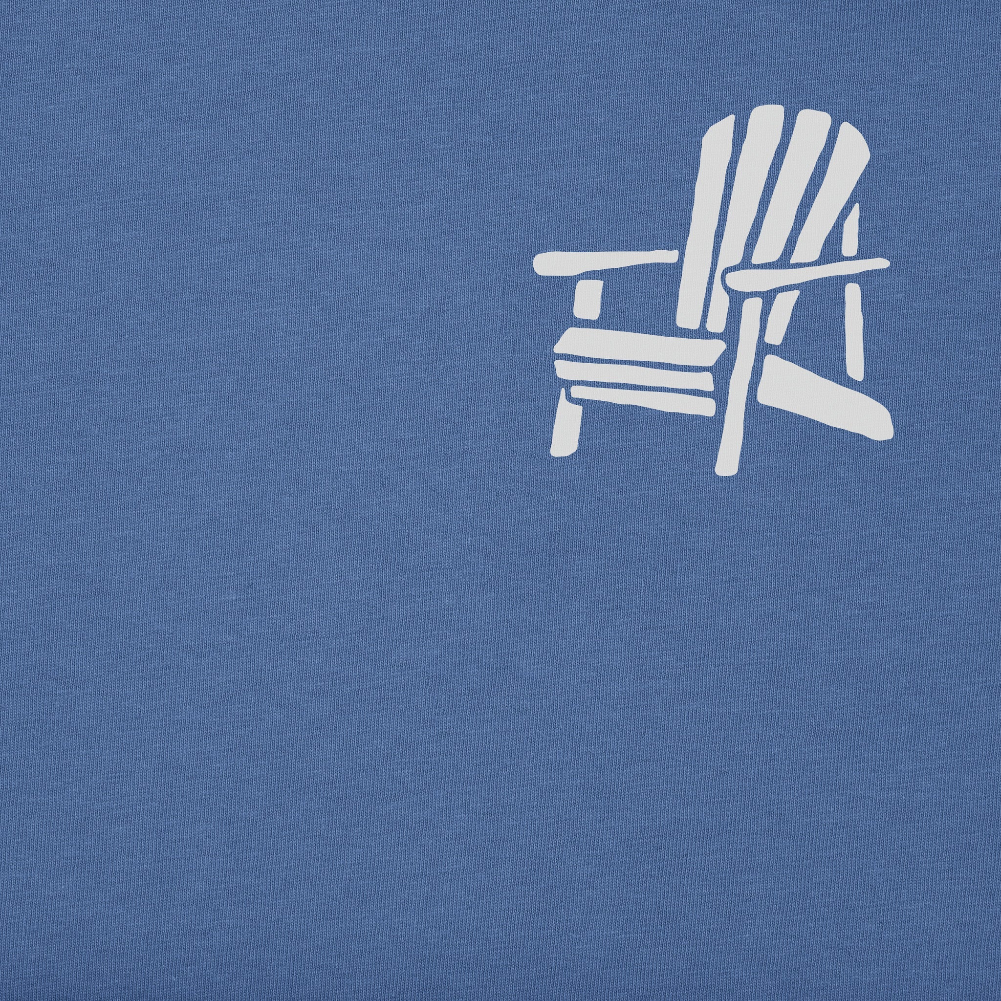Women's International League of Leisure Short Sleeve Tee