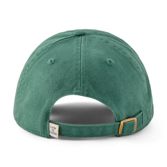Adult Unisex Lighthouse Patch Chill Cap