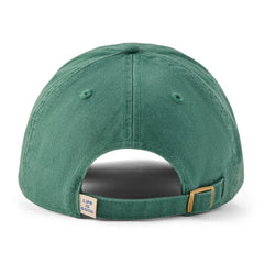 Adult Unisex Not Working Patch Chill Cap