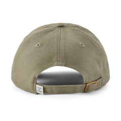 Adult Unisex Positive Energy Patch Chill Cap