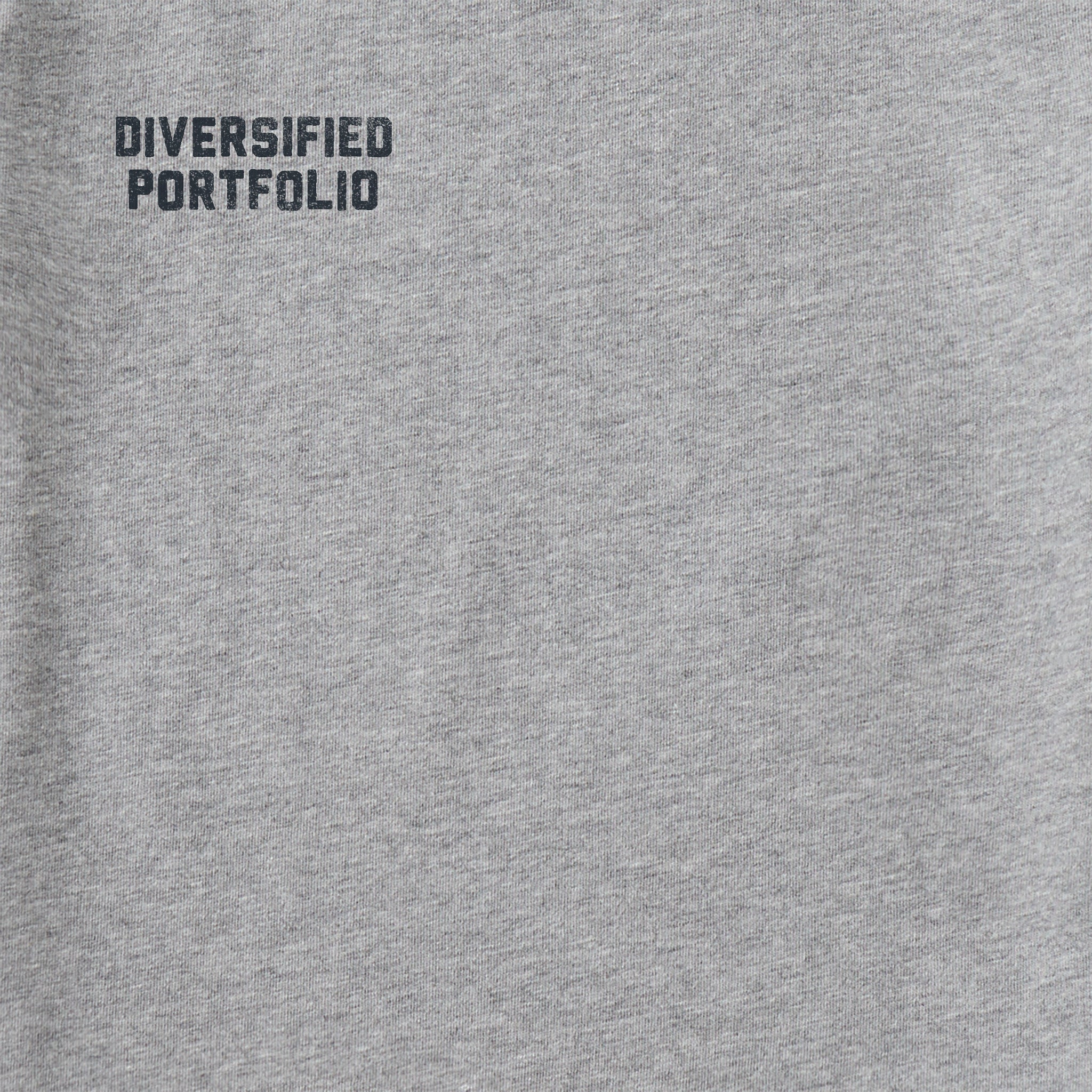 Men's Portfolio Beers Short Sleeve Tee