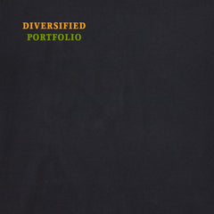 Men's Portfolio Guitars Short Sleeve Tee