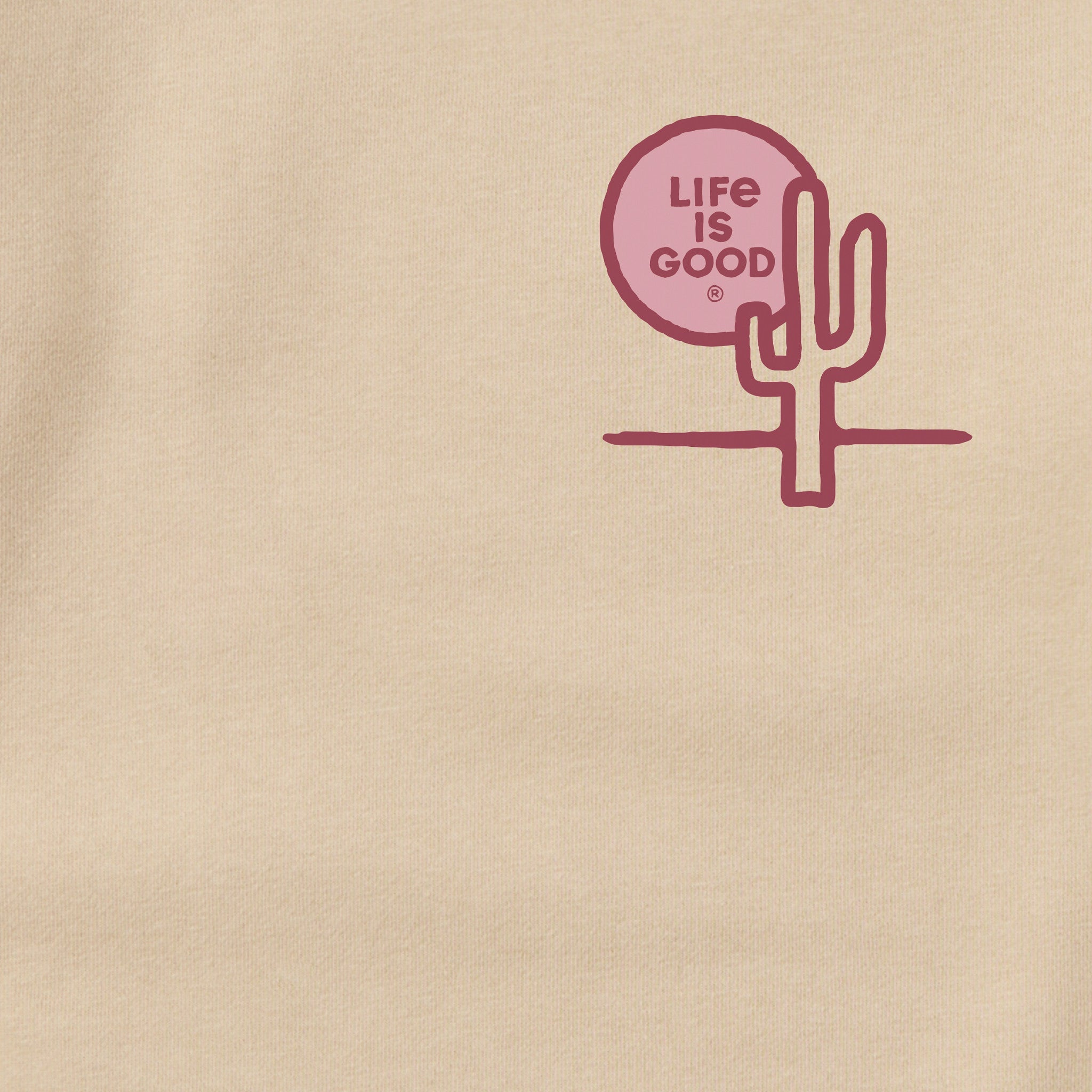 Adult Unisex Giddy Up Flora Boots Every Wear Crew Sweatshirt