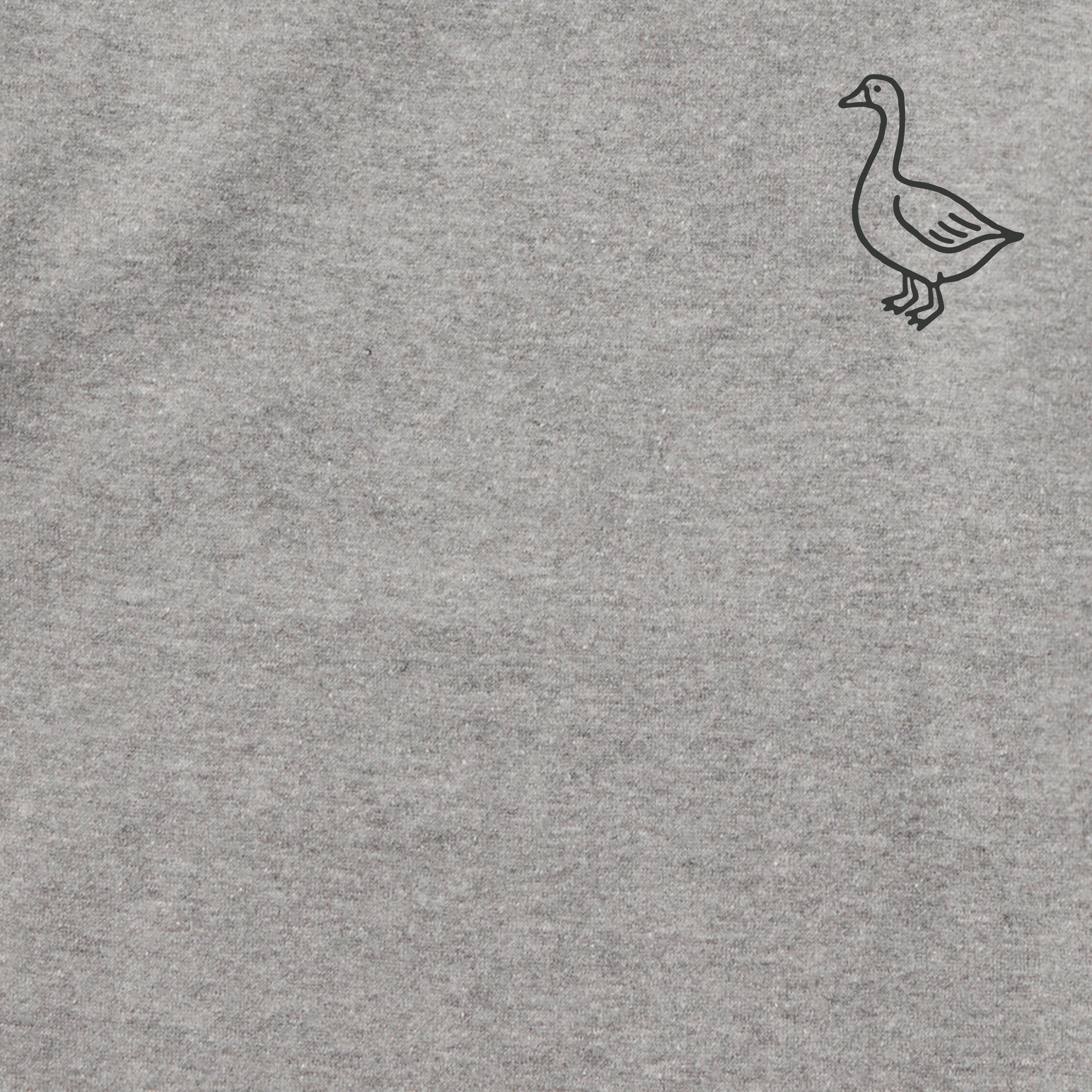 Adult Unisex Silly Goose Social Club Every Wear Hoodie Sweatshirt