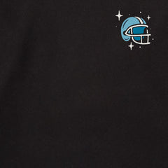 Adult Unisex Centaur Fantasy Football Every Wear Crew Sweatshirt