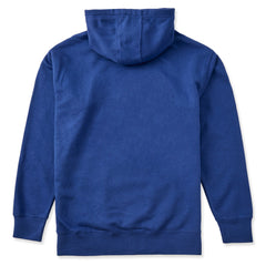 Adult Unisex Solid Every Wear Hoodie Sweatshirt