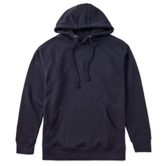 Adult Unisex Solid Every Wear Hoodie Sweatshirt