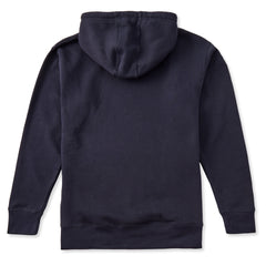 Adult Unisex Solid Every Wear Hoodie Sweatshirt