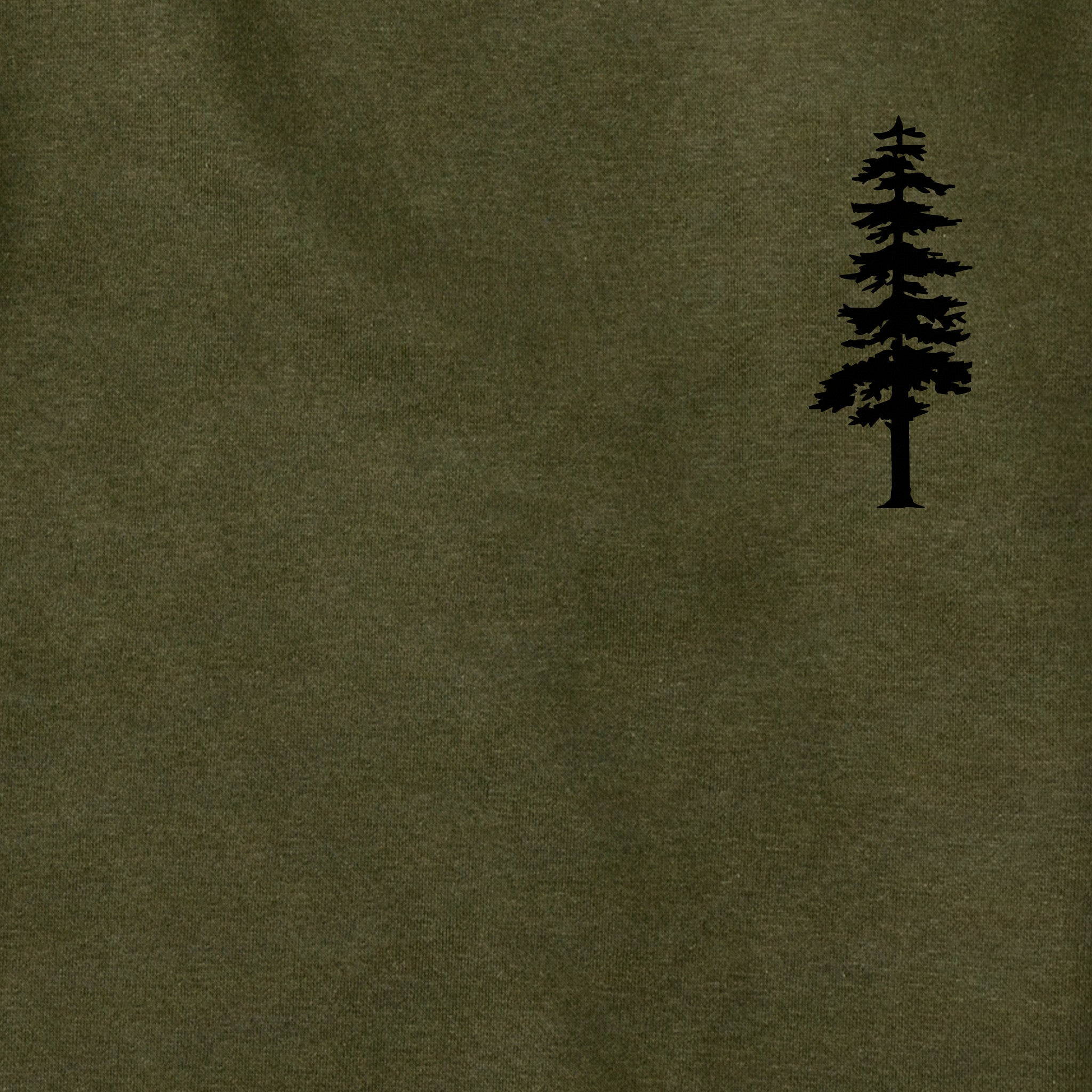 Adult Unisex Take a Hike Mountains Every Wear Hoodie Sweatshirt