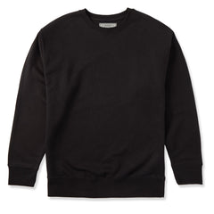 Adult Unisex Bold We Are Stardust Every Wear Crew Sweatshirt