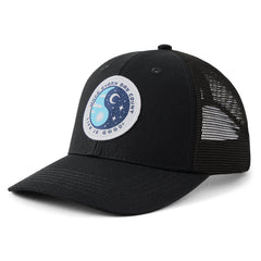 Adult Unisex Make Every Day Patch Trucker