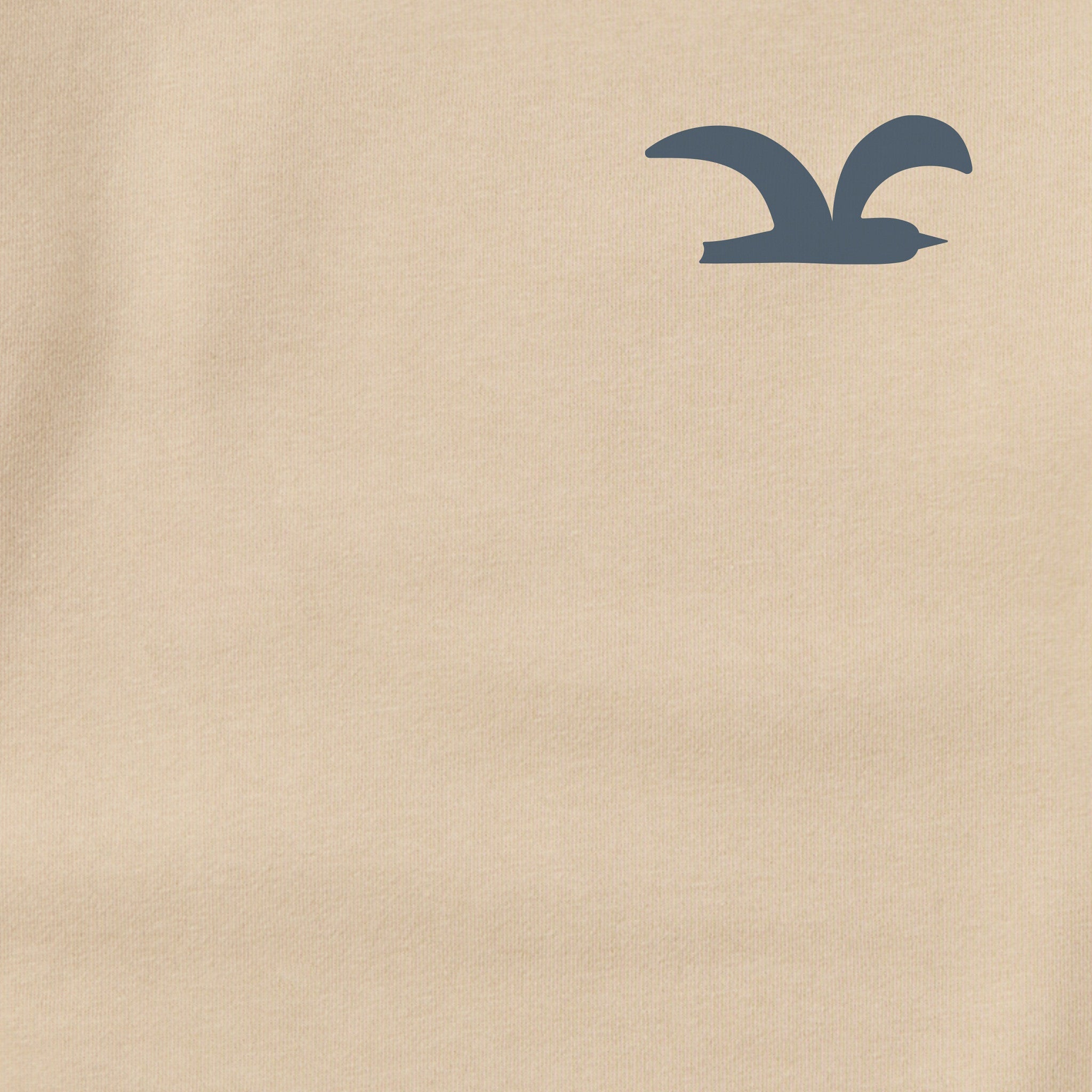 Adult Unisex Flock Around and Find Out Every Wear Crew Sweatshirt