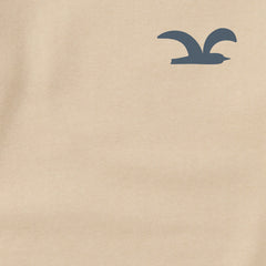 Adult Unisex Flock Around and Find Out Every Wear Crew Sweatshirt
