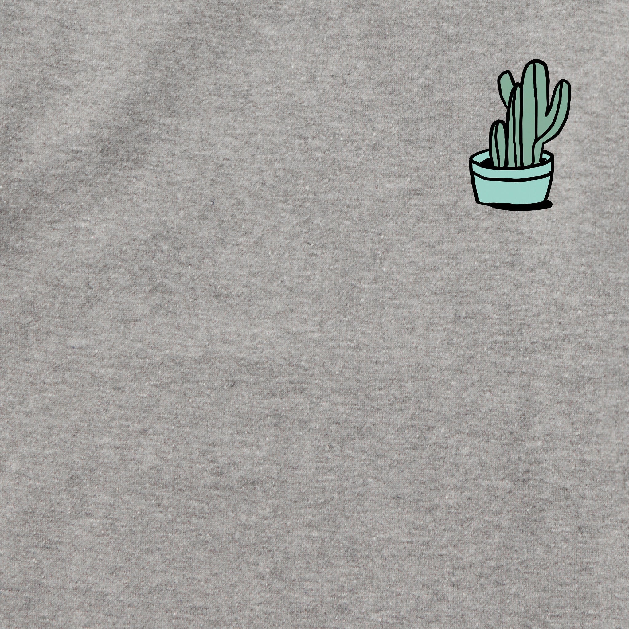 Adult Unisex More Plants Please Every Wear Hoodie Sweatshirt