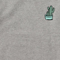 Adult Unisex More Plants Please Every Wear Hoodie Sweatshirt