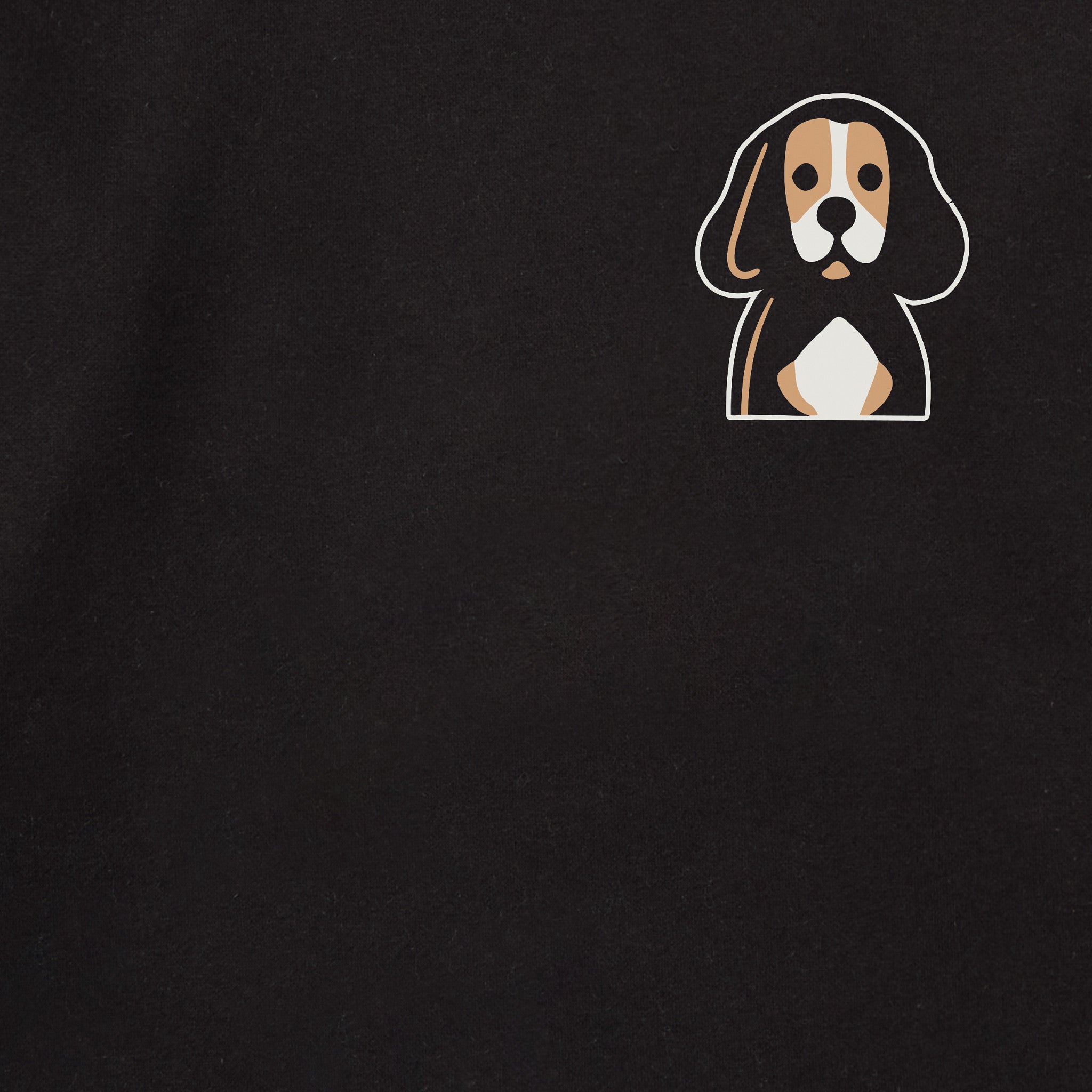 Adult Unisex  Every Wear Hoodie Sweatshirt