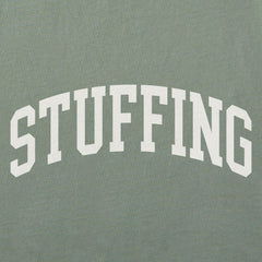 Men's Stuffing Athletic Arch Short Sleeve Crusher Tee