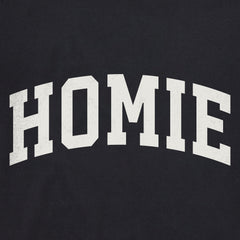 Women's Homie Arch Short Sleeve Crusher Tee