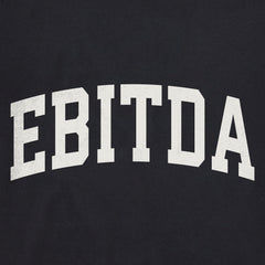 Women's Ebitda Arch Short Sleeve Crusher Tee