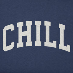 Women's Chill Arch Short Sleeve Crusher Tee